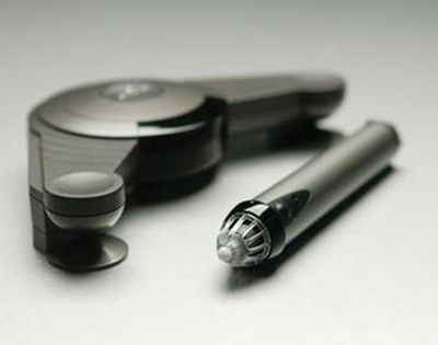 eBeam