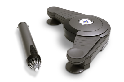 eBeam