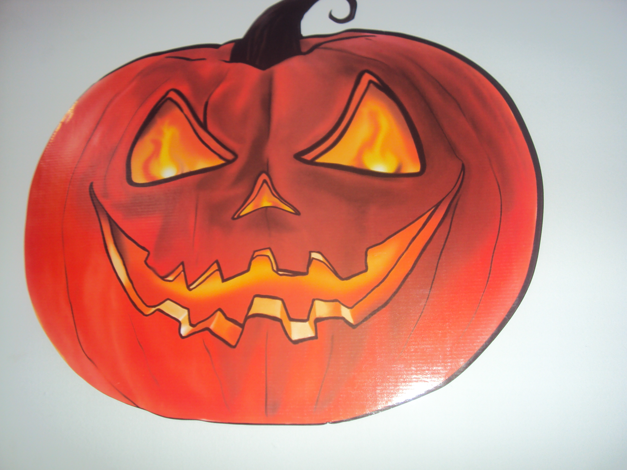 Halloween 2013